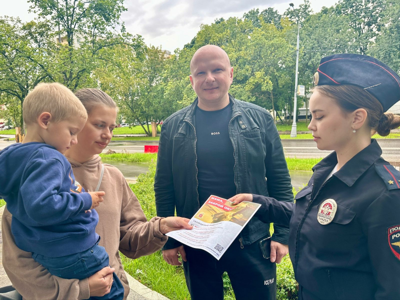 Наказал членом, трахнув пьяную жену, пришла домой без трусиков