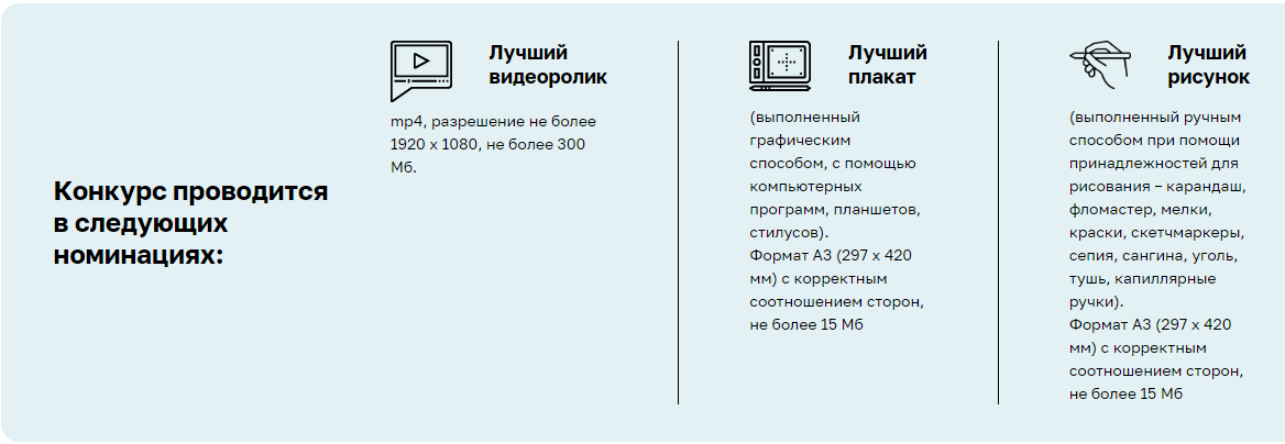 Категория: Новости