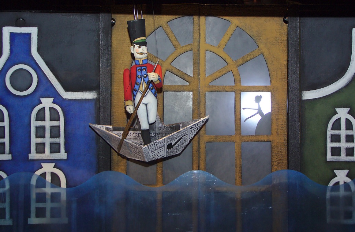 4 ������ � ������� ���� ���������� � 84 � ��������� ����������� ������!